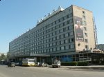 Angara Hotel