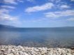 Climate at Lake Baikal