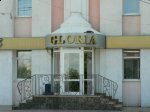 Gloria Hotel