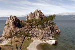 Olkhon Island Guide